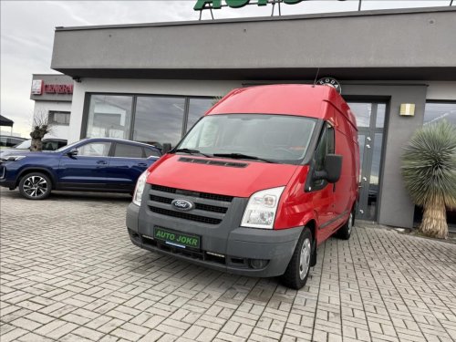 ford-transit-2-2-tdci-85kw-obytny-l2h3-top-stav
