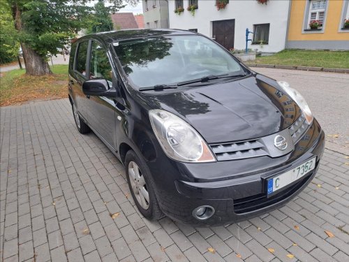 nissan-note-1-4-i