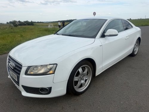 audi-a5-2-0-tsi-132-kw
