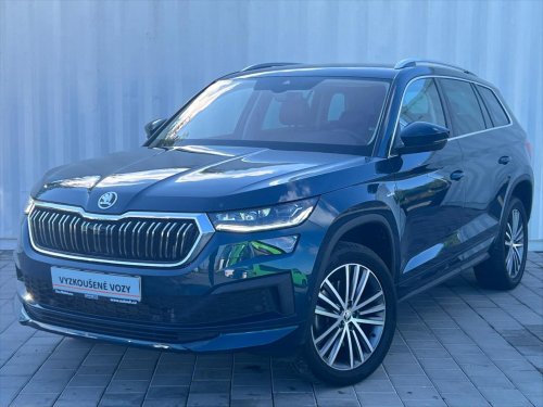 skoda-kodiaq-2-0-2-0-tdi-147-kw-l-k