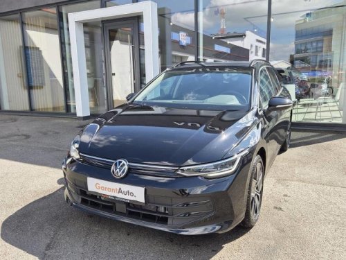 volkswagen-golf-variant-2-0-tdi-dsg