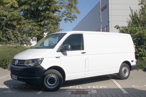 volkswagen-transporter