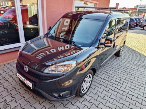 fiat-doblo-sx-maxi-kasten-1-6-jtdm-77-kw