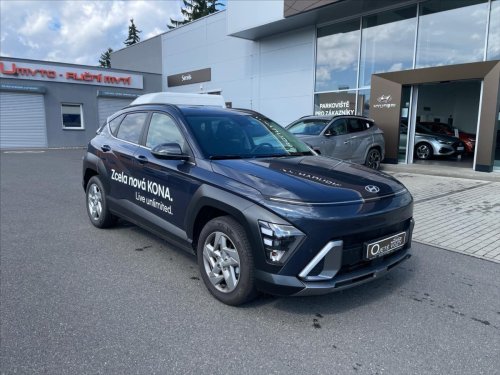 hyundai-kona-1-6-t-gdi-7st-dct-smart-technology