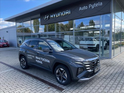 hyundai-tucson-1-6-t-gdi-hev-6st-at-style