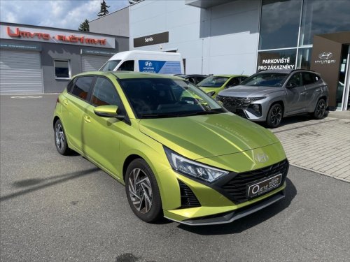 hyundai-i20-1-2-dpi-5st-mt-smart-climate
