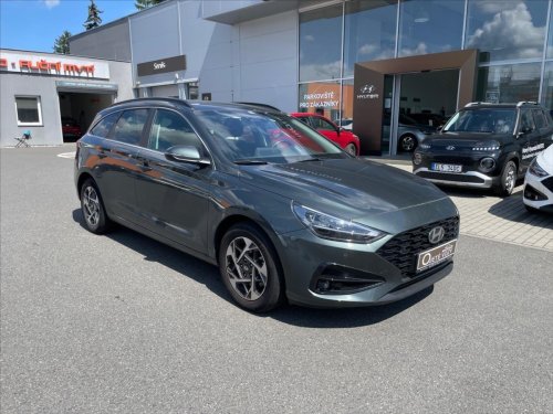 hyundai-i30-1-0-t-gdi-6st-mt-style-safety