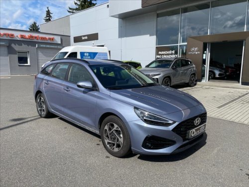 hyundai-i30-1-5-dpi-6st-mt-wg-smart