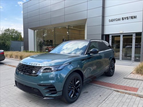 land-rover-range-rover-velar-2-0-dynamic-se-d200-awd