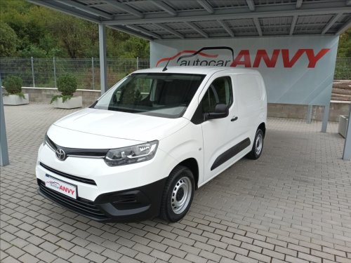 toyota-proace-1-5-cr-1maj-serviska-kola-city