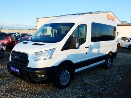 ford-transit-2-0-tdci-9-mist
