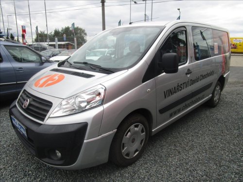 fiat-scudo-2-0jtd-long-klima-5-mist