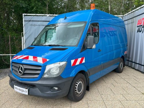 mercedes-benz-sprinter-3-0-319-140kw