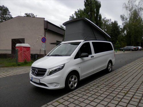 mercedes-benz-vito-250d-l-marco-polo-4matic-1-maj-cr
