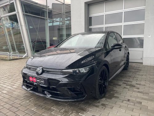 volkswagen-golf-2-0-tsi-245-kw-333-k-4m-7dsg-r