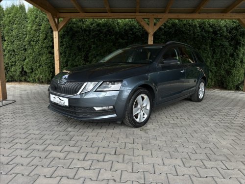 skoda-octavia-2-0-tdi-110kw-kombi-full-led