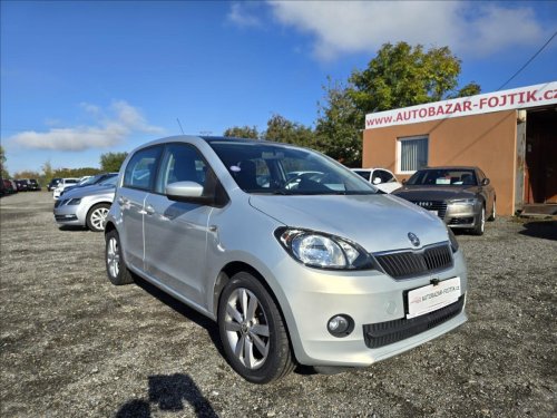 skoda-citigo-1-0-mpi-55kw-navigace-panorama