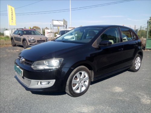 volkswagen-polo-1-2-tsi-77kw-highline-digiklima