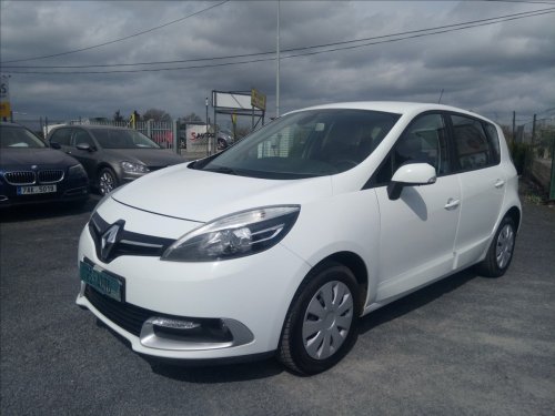 renault-scenic-1-5-dci-81kw-digiklima-navi