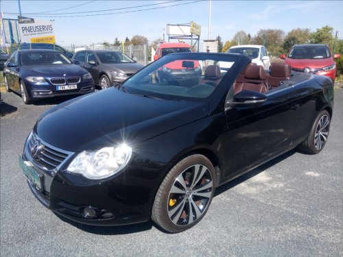 volkswagen-eos-1-4-tsi-navi-kuze-serviska