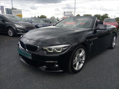 bmw-rada-4-2-0-d-m-paket-navi-kuze-serviska