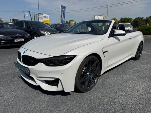 bmw-m4-competition-m-drive-top-stav