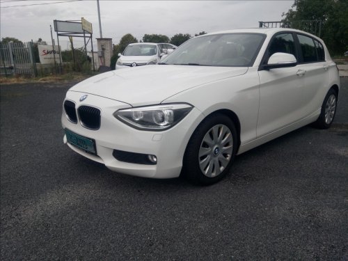 bmw-rada-1-1-6-116i-100kw-digiklima-bixenon-serviska