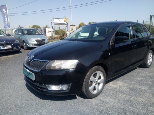 skoda-rapid-1-2-tsi-77kw-ambition-plus-navi