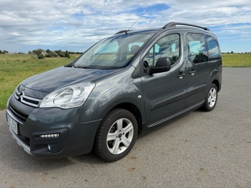 citroen-berlingo-1-6-hdi-xtr-multispace-1-maj