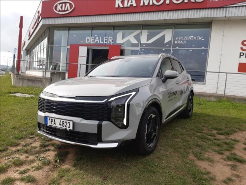 kia-sportage-top-1-6-turbo-110kw-at7