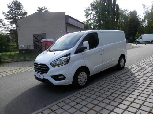 ford-transit-custom-2-0-tdci-96kw-trend-nove-vstriky-vyhr-okno