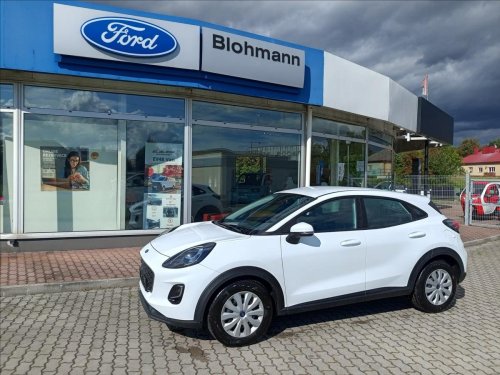 ford-puma-1-0-cool-connect