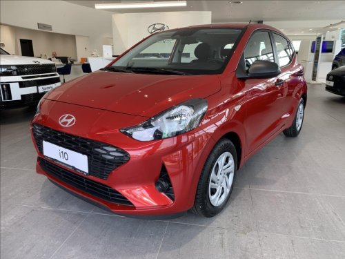 hyundai-i10-1-0-i-46kw-amt-wave