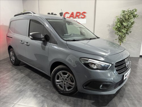 mercedes-benz-citan-1-5-112cdi-max-vybava-cr-dph