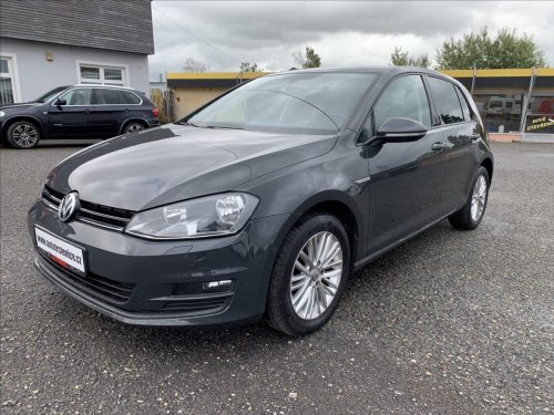 volkswagen-golf-1-2-tsi-cup-malo-km-cebia