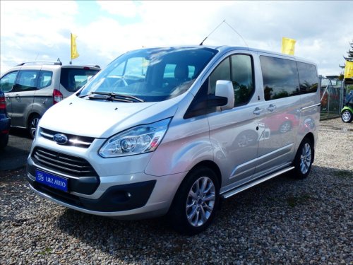 ford-transit-custom-2-2-tdci