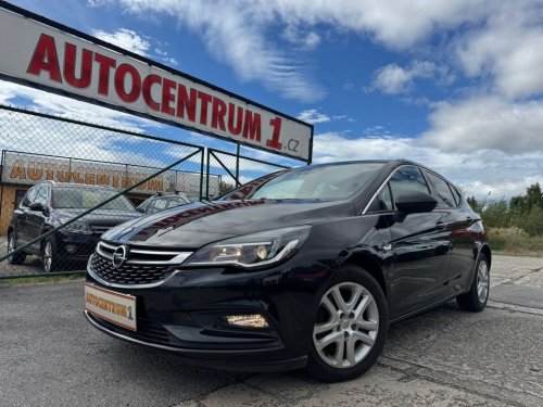 opel-astra-1-4i-16v-turbo-110kw