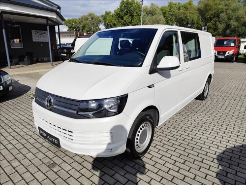 volkswagen-transporter-2-0tdi-84kw-6mist-2xsoup-ac-weba-long