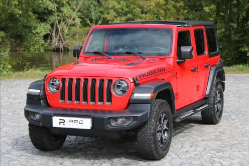 jeep-wrangler-2-2-crd-rubicon-1-maj-dph-cz