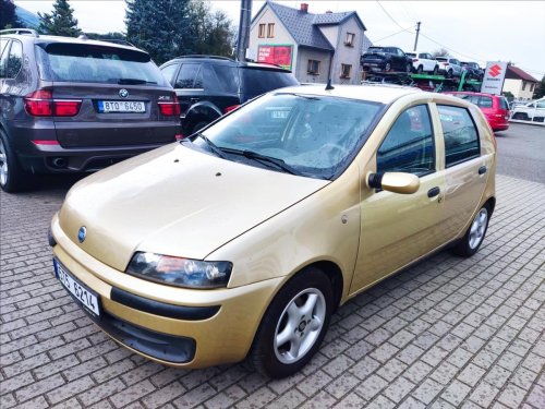 fiat-punto-1-2