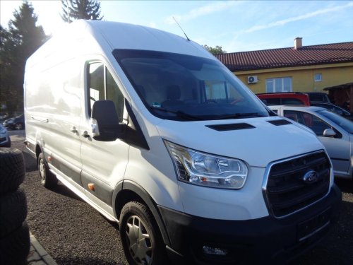 ford-transit-2-0