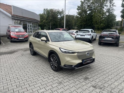 honda-hr-v-1-5-e-hev-advance-cr