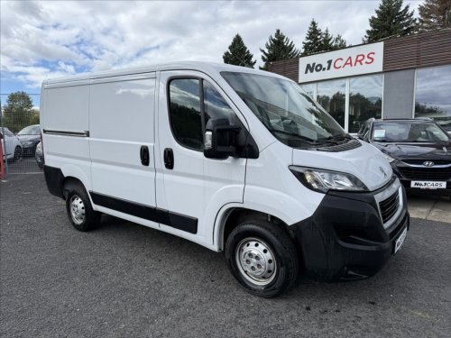 peugeot-boxer-2-2-hdi-l1h1-tempomat-cr