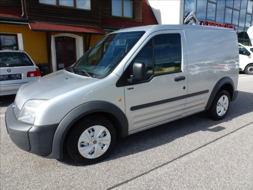 ford-transit-connect-1-8-tdci-90hp-t200s