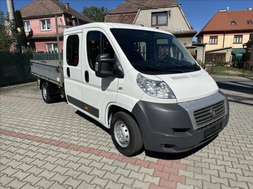fiat-ducato-2-3-jtd-sklapec