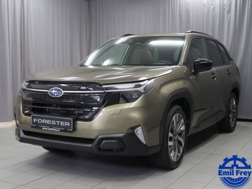 subaru-forester-4x4-awd-touring-na-objednani