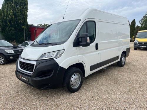 peugeot-boxer-2-0hdi-96kw-172tis-km-rozvody