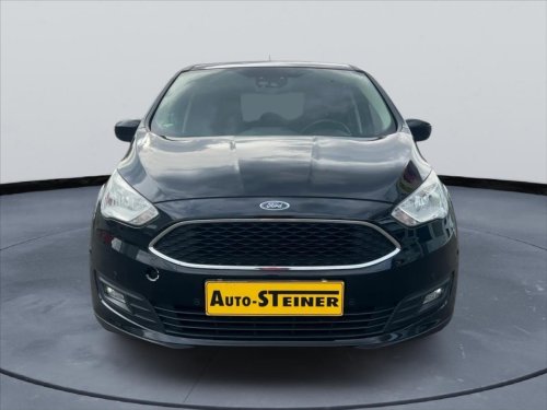 ford-grand-c-max-1-5-tdci-88kw