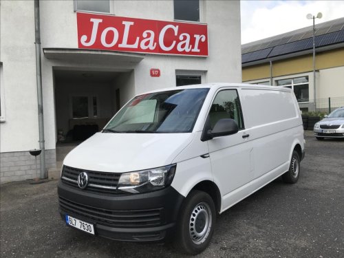 volkswagen-transporter-2-0-tdi-75kw-long