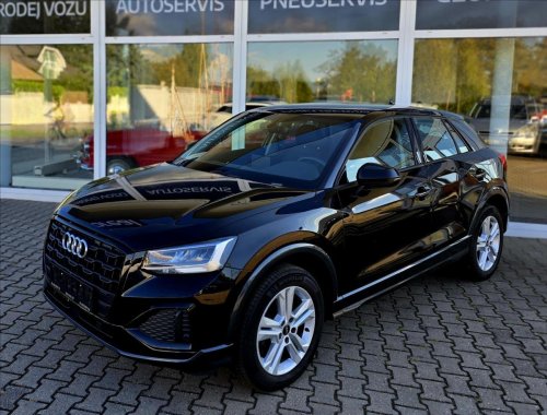 audi-q2-2-0tdi-s-tronic-2xal-kola